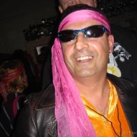 bal nautile 2005 017 